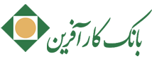 سوالات استخدامی بانک کارآفرین