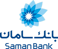 بانک سامان
