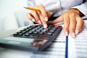 سوالات استخدامی حسابداری بانک سپه